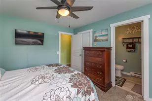 7145 Auld Rd, Bradford, OH 45308 - Photo 42