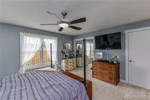 7145 Auld Rd, Bradford, OH 45308 - Photo 34