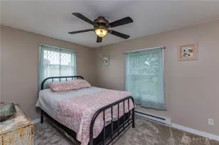 7145 Auld Rd, Bradford, OH 45308 - Photo 48