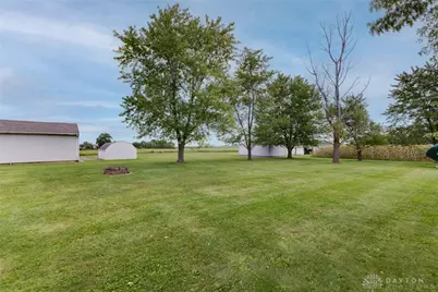 7145 Auld Road, Bradford, OH 45308 - Photo 18