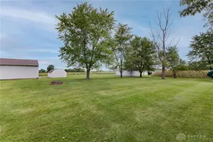 7145 Auld Rd, Bradford, OH 45308 - Photo 18