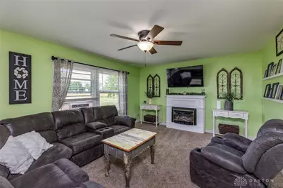 7145 Auld Road, Bradford, OH 45308 - Photo 22
