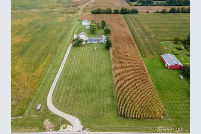 7145 Auld Road, Bradford, OH 45308 - Photo 14