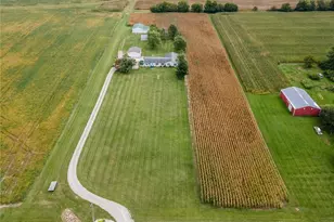 7145 Auld Rd, Bradford, OH 45308 - Photo 14