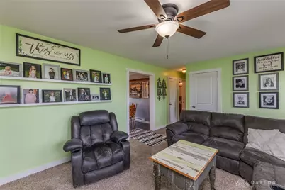 7145 Auld Road, Bradford, OH 45308 - Photo 24