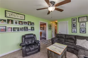7145 Auld Rd, Bradford, OH 45308 - Photo 24