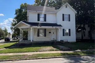 1338 Woodlawn Ave, Middletown, OH 45044 - Photo 1