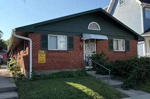 338 Hickory St, Dayton, OH 45410 - Photo 2