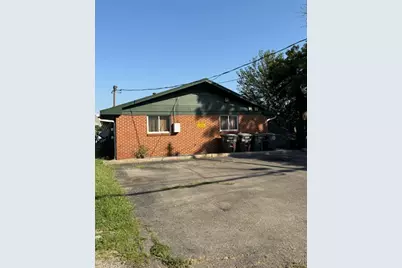 338 Hickory Street, Dayton, OH 45410 - Photo 4