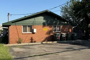 338 Hickory St, Dayton, OH 45410 - Photo 4