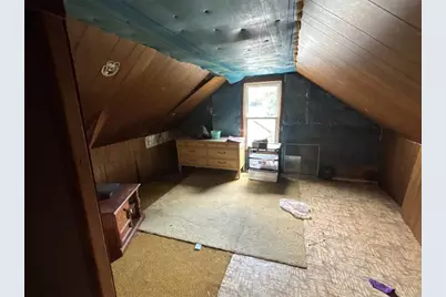 752 Whitmore Avenue, Dayton, OH 45417 - Photo 20