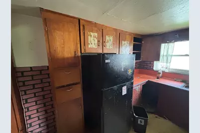 752 Whitmore Avenue, Dayton, OH 45417 - Photo 24
