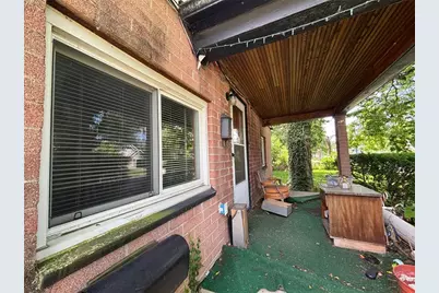 752 Whitmore Avenue, Dayton, OH 45417 - Photo 8