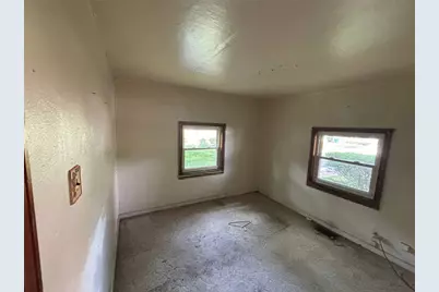 752 Whitmore Avenue, Dayton, OH 45417 - Photo 34