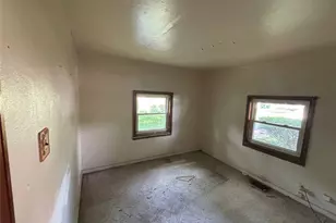 752 Whitmore Ave, Dayton, OH 45417 - Photo 34
