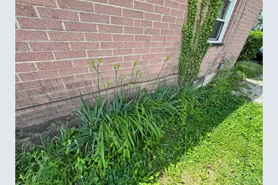 752 Whitmore Avenue, Dayton, OH 45417 - Photo 10