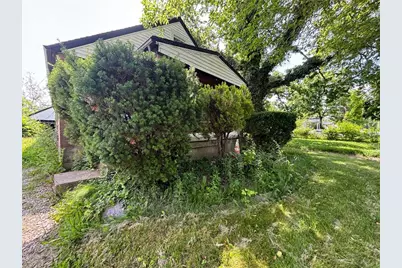 752 Whitmore Avenue, Dayton, OH 45417 - Photo 6