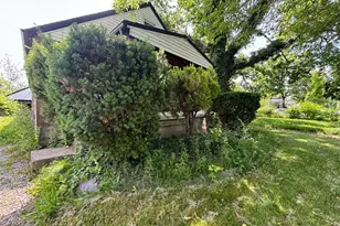 752 Whitmore Ave, Dayton, OH 45417 - Photo 6
