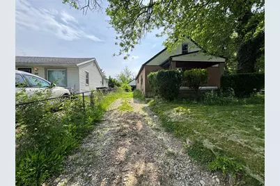 752 Whitmore Avenue, Dayton, OH 45417 - Photo 1