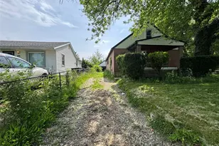 752 Whitmore Ave, Dayton, OH 45417 - Photo 1