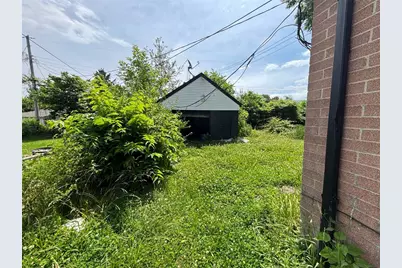 752 Whitmore Avenue, Dayton, OH 45417 - Photo 14
