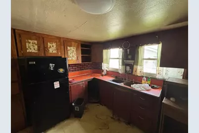 752 Whitmore Avenue, Dayton, OH 45417 - Photo 22