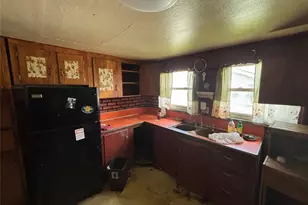 752 Whitmore Ave, Dayton, OH 45417 - Photo 22