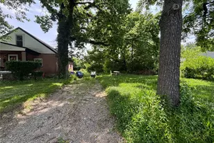 752 Whitmore Ave, Dayton, OH 45417 - Photo 2