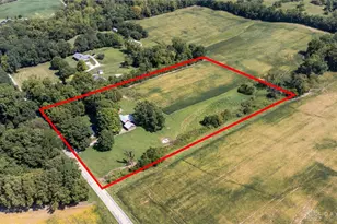 1692 Funderburg Rd, New Carlisle, OH 45344 - Photo 32