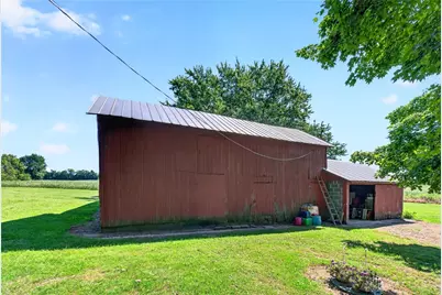1692 Funderburg Road, New Carlisle, OH 45344 - Photo 22