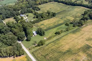 1692 Funderburg Rd, New Carlisle, OH 45344 - Photo 34
