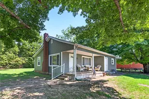 1692 Funderburg Rd, New Carlisle, OH 45344 - Photo 1
