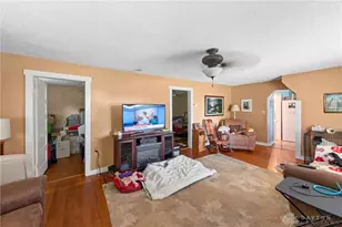 1692 Funderburg Rd, New Carlisle, OH 45344 - Photo 18