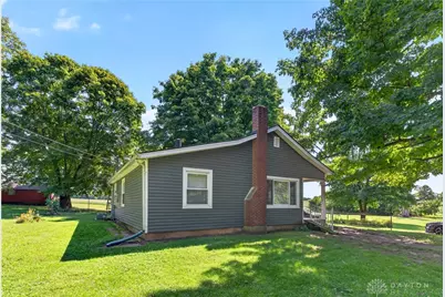 1692 Funderburg Road, New Carlisle, OH 45344 - Photo 8