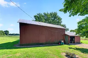 1692 Funderburg Rd, New Carlisle, OH 45344 - Photo 22