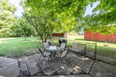 1692 Funderburg Road, New Carlisle, OH 45344 - Photo 28
