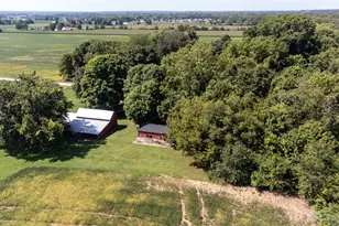1692 Funderburg Rd, New Carlisle, OH 45344 - Photo 40
