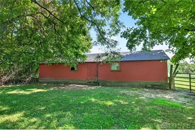 1692 Funderburg Road, New Carlisle, OH 45344 - Photo 24