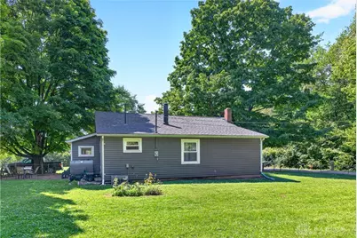 1692 Funderburg Road, New Carlisle, OH 45344 - Photo 6