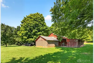 1692 Funderburg Road, New Carlisle, OH 45344 - Photo 26