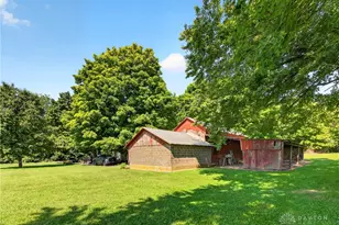 1692 Funderburg Rd, New Carlisle, OH 45344 - Photo 26