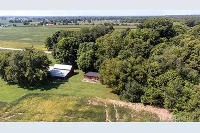 1692 Funderburg Road, New Carlisle, OH 45344 - Photo 40