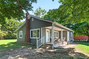 1692 Funderburg Rd, New Carlisle, OH 45344 - Photo 2