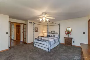 1 Seminole Ln, Arcanum, OH 45304 - Photo 26