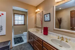 1 Seminole Ln, Arcanum, OH 45304 - Photo 38