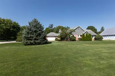 1 Seminole Lane, Arcanum, OH 45304 - Photo 4