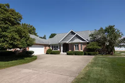 1 Seminole Lane, Arcanum, OH 45304 - Photo 2