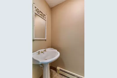 1 Seminole Lane, Arcanum, OH 45304 - Photo 40