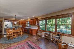 1 Seminole Ln, Arcanum, OH 45304 - Photo 24