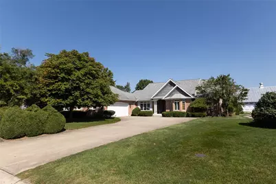 1 Seminole Lane, Arcanum, OH 45304 - Photo 1